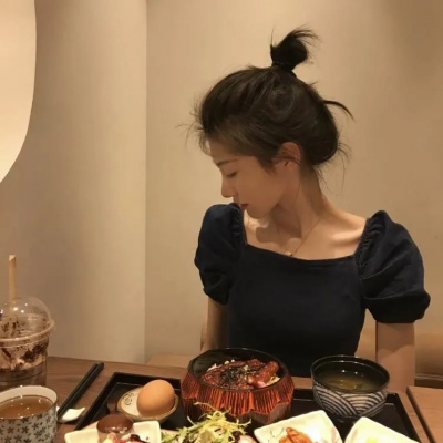 兽设森系风格设计福瑞交流群